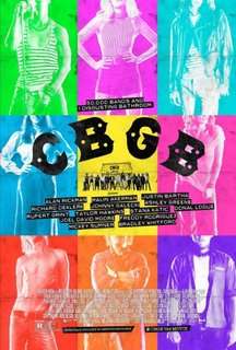 CBGB - 2013 BDRip x264 - Türkçe Altyazılı Tek Link indir